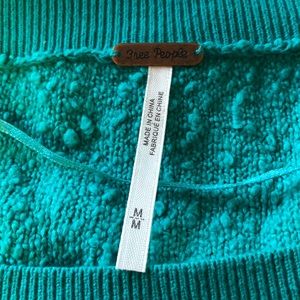 Free People Sweaters - Free people sweater Free People Sweaters - Free people sweater